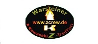 Warsteiner Z Crew