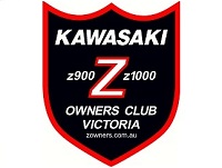 Z Owners - Victoria, Australia