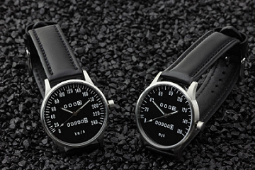 Z1 watches