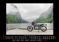 Z900.us 2013 Z Calendar (3)