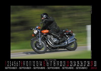 Z900.us 2013 Z Calendar (5)